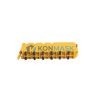 Genuine B&R X20BT9400 X20 System - Industrial Automation Part