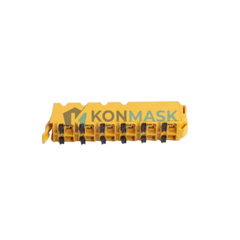 Genuine B&R X20BT9400 X20 System - Industrial Automation Part