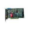 ADLINK Technology PCI-9114A-DG - Technical Label and Specifications