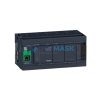 Genuine SCHNEIDER TM241CE40R Modicon M241 - Industrial Automation Part