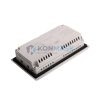 Genuine Honeywell 51196694-904 TotalPlant Solution (TPS) DCS - Industrial Automation Part