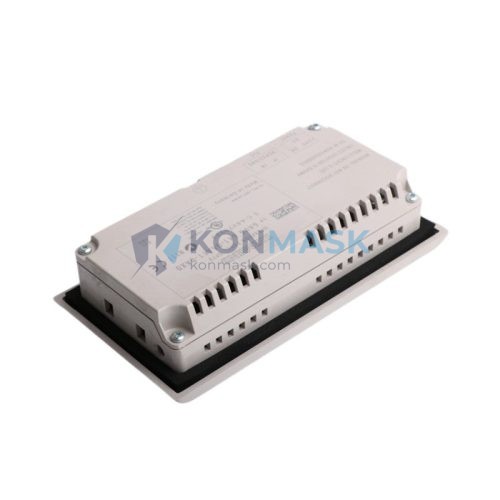 Genuine Honeywell 51196694-904 TotalPlant Solution (TPS) DCS - Industrial Automation Part