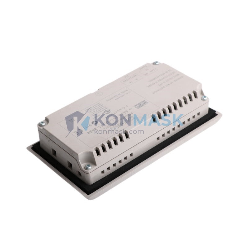 Genuine Honeywell 51196694-904 TotalPlant Solution (TPS) DCS - Industrial Automation Part