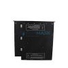TRICONEX 3504E - Technical Label and Specifications