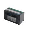 PLC 1794-OB16PXT FLEX I/O (1794 Series) - Front Panel and Connectivity View