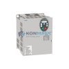 Genuine Schneider Electric ATV21HD18N4 Altivar 21 (ATV21) - Industrial Automation Part