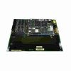 Genuine General Electric DS200ADGIH1AAA - Industrial Automation Part