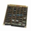Genuine WOODHEAD 5462-916 - Industrial Automation Part