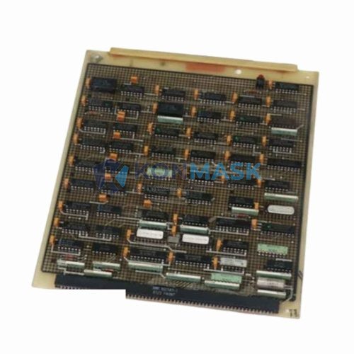 Genuine WOODHEAD 5462-916 - Industrial Automation Part