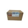 Genuine ABB 3BHE059407R0101-UAC389B101 - Industrial Automation Part