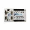 Genuine DALSA VA2-03-C11-1 - Industrial Automation Part