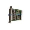 HIMA F3330 Confirm HIMax or HIMatrix deployment - Front Panel and Connectivity View