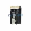 Genuine B&R 8JSA51.R0045D000-0 - Industrial Automation Part