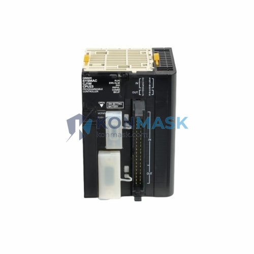 Genuine B&R 8JSA51.R0045D000-0 - Industrial Automation Part