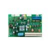 Genuine ABB GJR2312200R1010 88VK01A-E - Industrial Automation Part