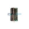 Genuine GE IS200TRLYH1BGE - Industrial Automation Part
