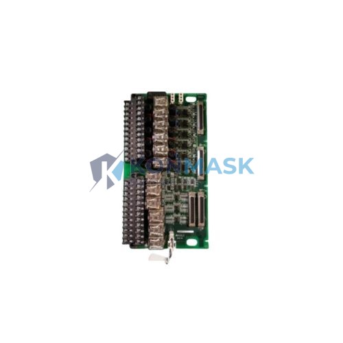 Genuine GE IS200TRLYH1BGE - Industrial Automation Part