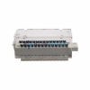 Genuine Schneider Electric BMXFTB2820 Modicon M340 - Industrial Automation Part