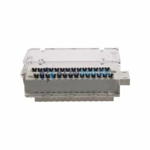 Genuine Schneider Electric BMXFTB2820 Modicon M340 - Industrial Automation Part