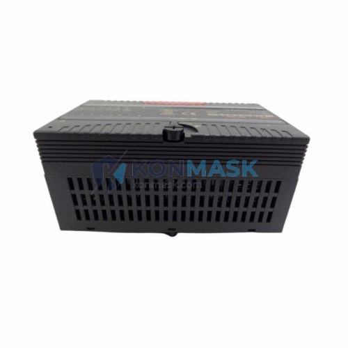Genuine General Electric IC200MDL241 VersaMax Modular I/O - Industrial Automation Part