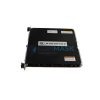 Genuine WOODWARD 5466-425 NetCon 4000 - Industrial Automation Part