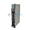 Genuine Allen-Bradley 1785-L60L - Industrial Automation Part
