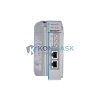 Genuine Allen-Bradley 1769-AENTR 1769 Compact I/O - Industrial Automation Part