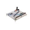 Genuine HONEYWELL 51308301-175 CC-TCF901 - Industrial Automation Part