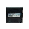 Allen-Bradley 1756-PA72 ControlLogix 1756 - Front Panel and Connectivity View