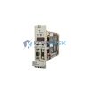 Genuine HIMA F8627 HIMax Safety PLC - Industrial Automation Part