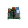 Honeywell MU-TSIM12 51303932-426 - Front Panel and Connectivity View