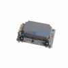 Genuine Honeywell CC-SCMB02 51199932-200/51199942-300 - Industrial Automation Part
