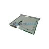 Genuine ABB 40PB3204A AC800M DCS - Industrial Automation Part