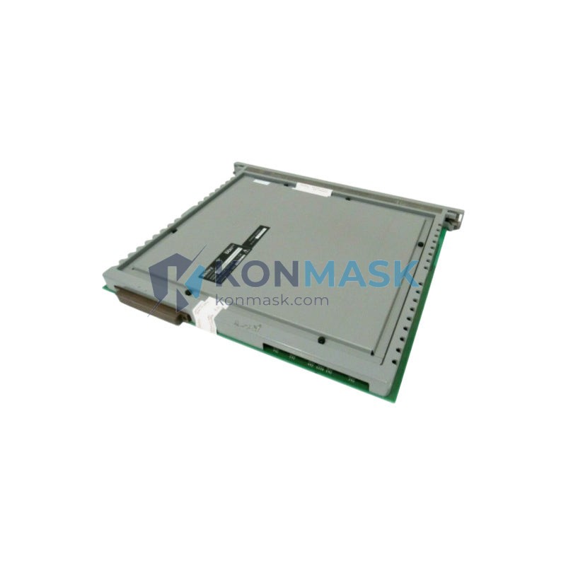 Genuine ABB 40PB3204A AC800M DCS - Industrial Automation Part