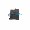 SIEMENS 6ES7212-1AB23-0XB0 SIMATIC S7-200 - Front Panel and Connectivity View