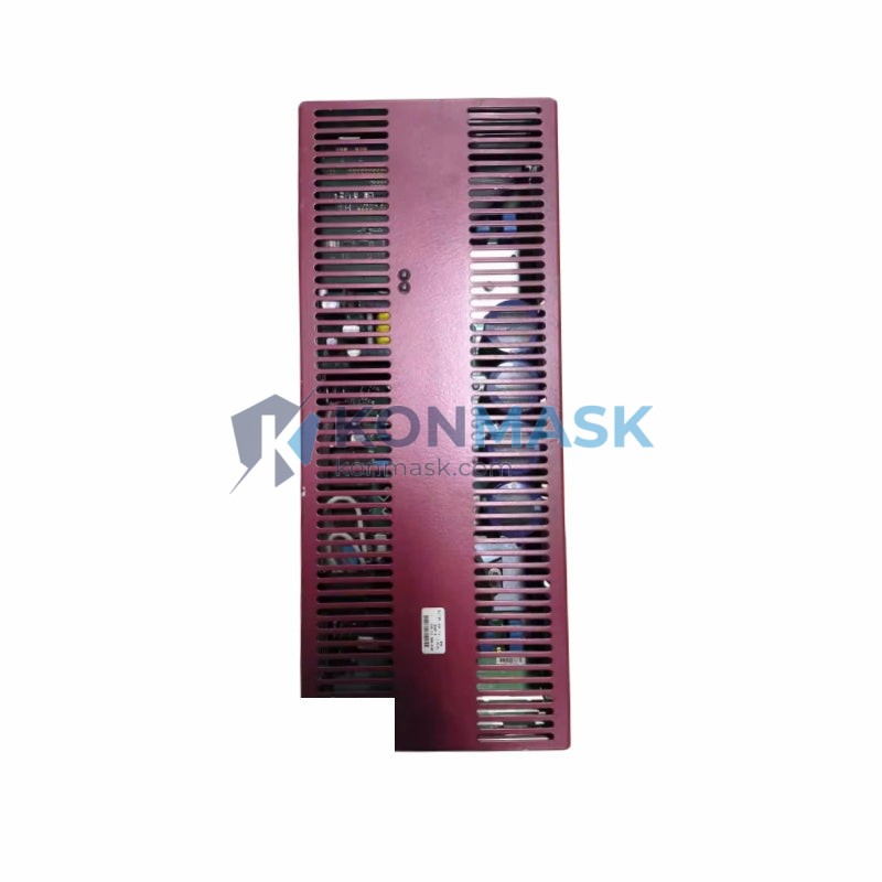 Genuine Wittmann EU-189 W-DRIVE 20A/20A/20A - Industrial Automation Part