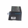 ABB 857833 3BHE003523R0030 - Technical Label and Specifications