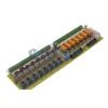 Genuine General Electric 531X307LTBAJG1 - Industrial Automation Part