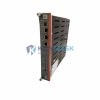 Genuine METSO PDP401 - Industrial Automation Part