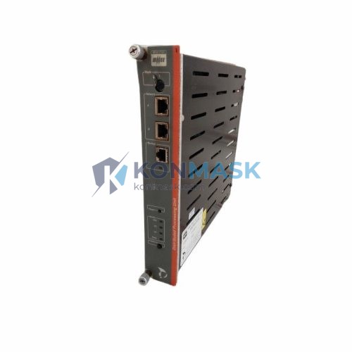 Genuine METSO PDP401 - Industrial Automation Part