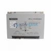 Genuine SST SST-SR4-CLX ControlLogix - Industrial Automation Part