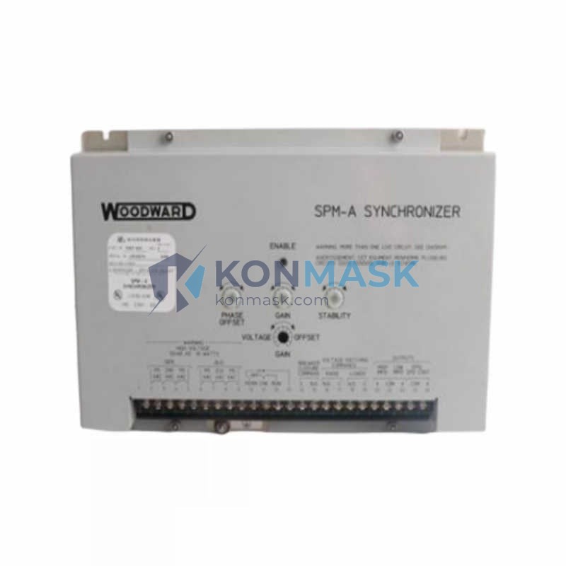 Genuine SST SST-SR4-CLX ControlLogix - Industrial Automation Part