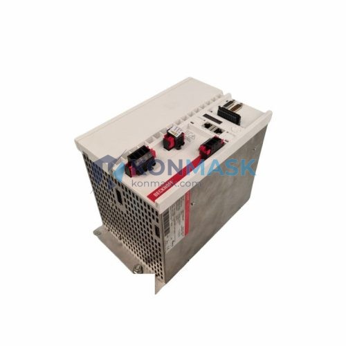 Genuine BECKHOFF AX5118-0000 - Industrial Automation Part