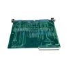 Hurco 415-0607-903 Hurco CNC Control Module Series - Technical Label and Specifications