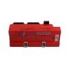 Genuine Allen-Bradley 1791ES-IB16 - Industrial Automation Part