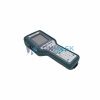 Yokogawa YHC-5150X-1/Z9A879-D B00743LFF FieldMate YHC-5150X - Front Panel and Connectivity View
