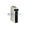 Genuine Schneider Electric BMXAMI0810 Modicon M340 - Industrial Automation Part