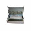 Genuine ABB RF615 3BHT100010R1 - Industrial Automation Part