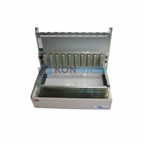 Genuine ABB RF615 3BHT100010R1 - Industrial Automation Part