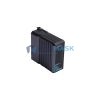 Genuine FOXBORO FBM214 P0922V FBM200 Series - Industrial Automation Part